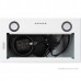 Кухонная вытяжка DeLonghi Olmo 506 BM