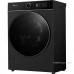 Стиральная машина Hisense WF5I8043BBF