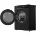 Стиральная машина Hisense WF5I8043BBF