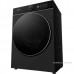 Стиральная машина Hisense WF5I8043BBF