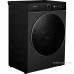 Стиральная машина Hisense WF5I8043BBF