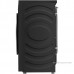 Стиральная машина Hisense WF5I8043BBF