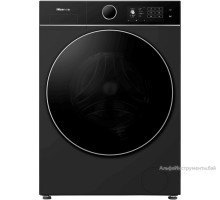 Стиральная машина Hisense WF5I8043BBF