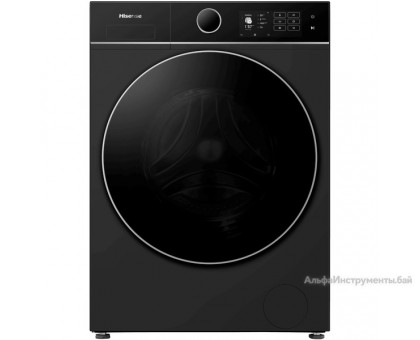 Стиральная машина Hisense WF5I8043BBF