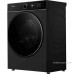 Стиральная машина Hisense WF5I8043BBF