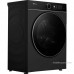 Стиральная машина Hisense WF5I8043BBF
