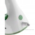 Отпариватель Brayer BR4128GN