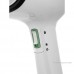 Отпариватель Brayer BR4128GN