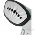 Отпариватель Brayer BR4128GN