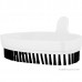 Отпариватель Brayer BR4128GN