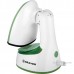 Отпариватель Brayer BR4128GN