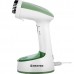 Отпариватель Brayer BR4128GN