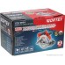 Аккум. циркулярная пила WORTEX CCS 1819-1 в кор. ALL1 XLT SOLO