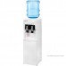 Кулер для воды Sonnen FSE-02A 455421 (белый)