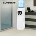 Кулер для воды Sonnen FSE-02A 455421 (белый)