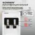 Кулер для воды Sonnen FSE-02A 455421 (белый)