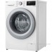 Стиральная машина LG F4V3RS4W