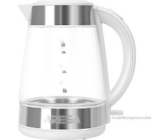 Чайник электрический Aresa AR-3489
