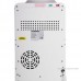 Кулер Sonnen FE-02 454996 (белый)