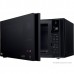 Микроволновая печь с технологией Smart Inverter LG MB65R95DIS
