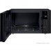 Микроволновая печь с технологией Smart Inverter LG MB65R95DIS