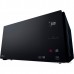 Микроволновая печь с технологией Smart Inverter LG MB65R95DIS