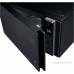 Микроволновая печь с технологией Smart Inverter LG MB65R95DIS