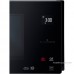 Микроволновая печь с технологией Smart Inverter LG MB65R95DIS