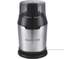Кофемолка Galaxy GL0906