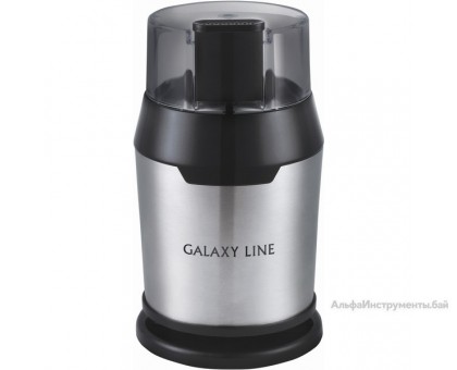 Кофемолка Galaxy GL0906