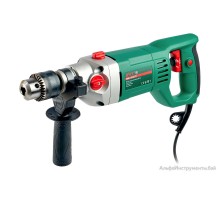 Дрель ударная DWT SBM-1050 DT