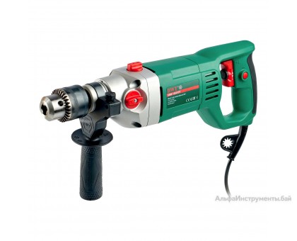 Дрель ударная DWT SBM-1050 DT