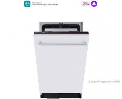 Посудомоечная машина Midea MID45S440i