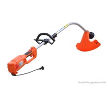 Триммер электрический SKIPER TE5000-1 