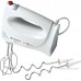 Миксер BOSCH MFQ3030