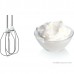 Миксер BOSCH MFQ3030