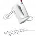Миксер BOSCH MFQ3030