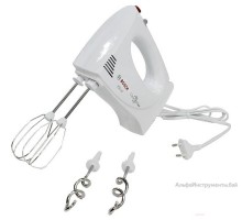 Миксер BOSCH MFQ3030