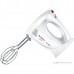 Миксер BOSCH MFQ3030