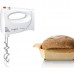 Миксер BOSCH MFQ3030