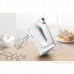 Миксер BOSCH MFQ3030