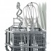 Миксер BOSCH MFQ3030
