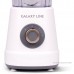 Блендер Galaxy Line GL2171