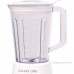 Блендер Galaxy Line GL2171