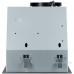 Кухонная вытяжка Exiteq EX-6016 (черный)