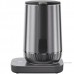 Электрический чайник Atvel Silence K5 41101