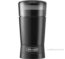 Кофемолка DeLonghi KG 200