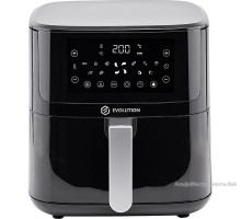 Аэрофритюрница Evolution AIRO 7110