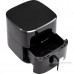 Аэрофритюрница Evolution AIRO 7110