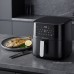 Аэрофритюрница Evolution AIRO 7110